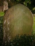 image of grave number 13996